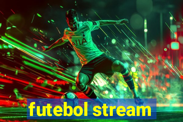 futebol stream